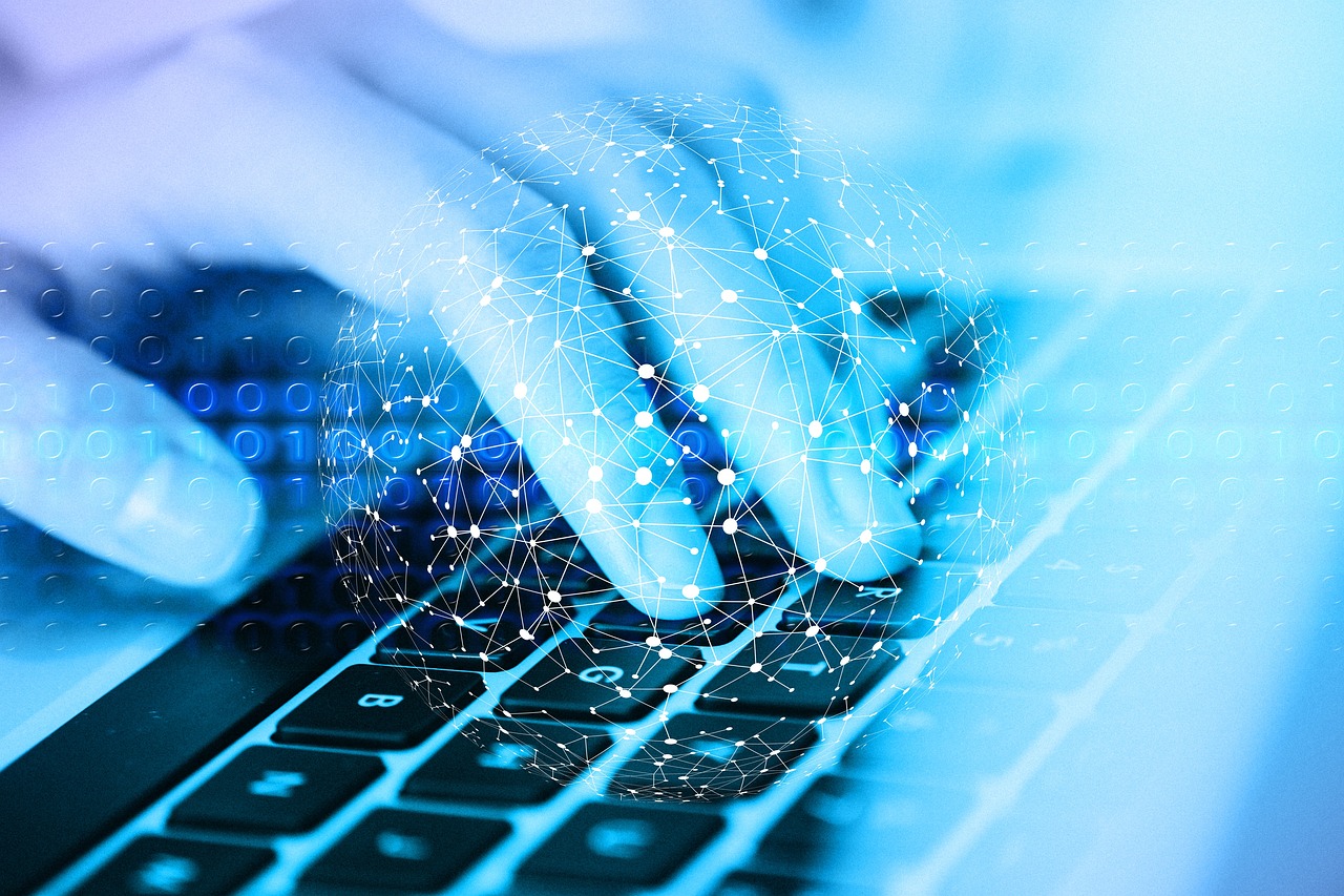 The Role of Wallets in Protecting Against Crypto Market Volatility